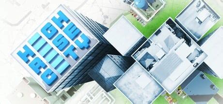 highrise city cheats|[REQ] Highrise City Cheat table .